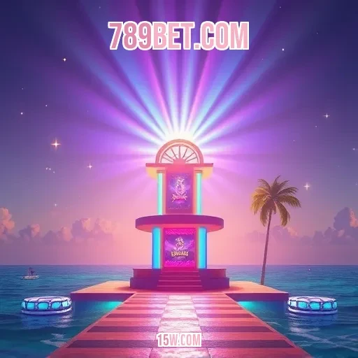 789bet.com App