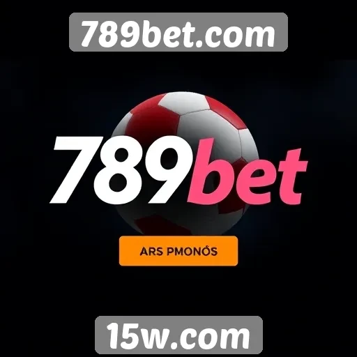 Plataforma 789bet.com tem promoções atraentes para usuários