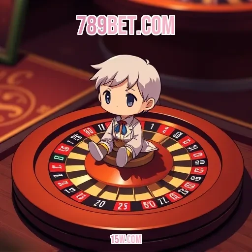 789bet.com: O Login que Transforma sua Experiência de Jogo Online