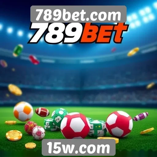 Ofertas e promoções disponíveis no portal 789bet