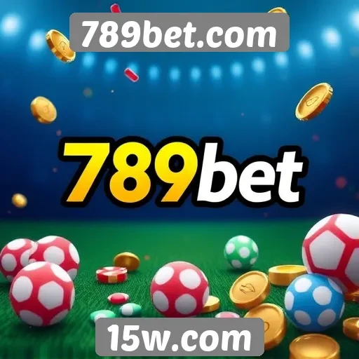 789bet.com oferece diversas opções de jogos online