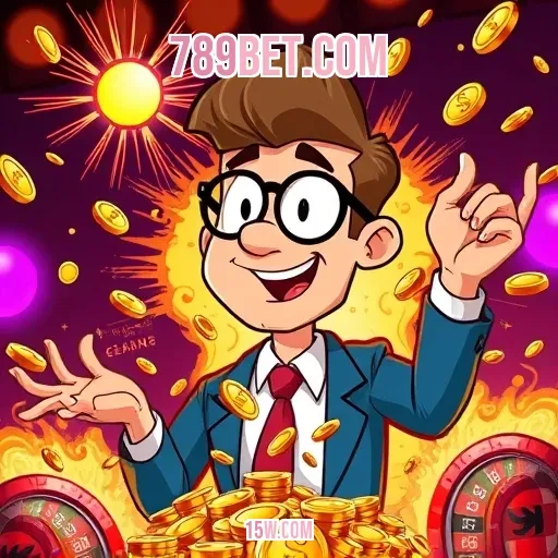 789bet.com: Métodos de Pagamento Rápidos e Seguros para Jogadores Brasileiros