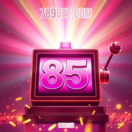 789bet.com: A Melhor Plataforma de Jogos do Brasil em 2023