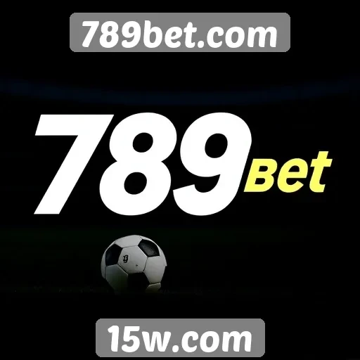 Feedback de usuários sobre a plataforma 789bet