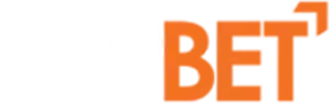 789bet logo